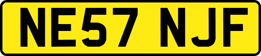 NE57NJF