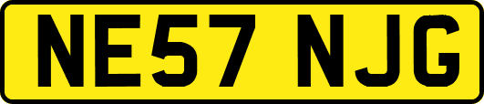 NE57NJG