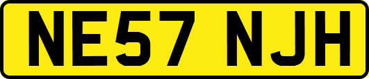 NE57NJH