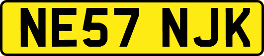 NE57NJK