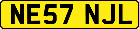 NE57NJL
