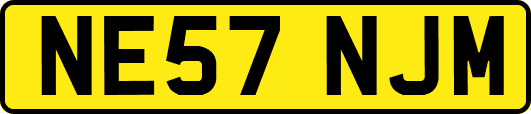 NE57NJM