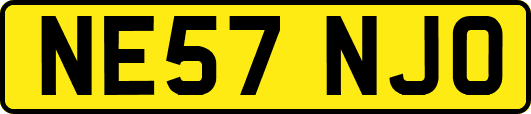 NE57NJO