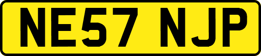 NE57NJP