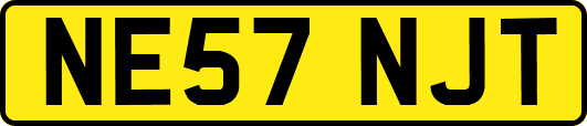 NE57NJT