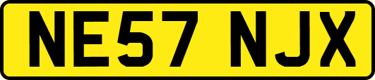 NE57NJX
