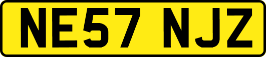 NE57NJZ