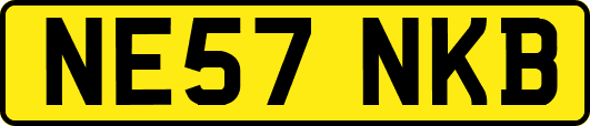 NE57NKB