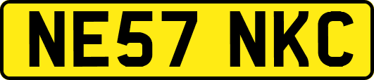 NE57NKC