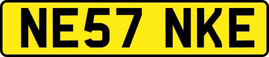 NE57NKE