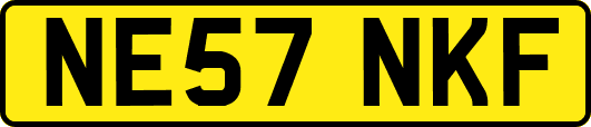 NE57NKF