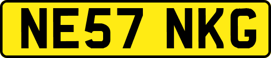 NE57NKG
