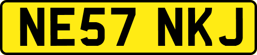 NE57NKJ