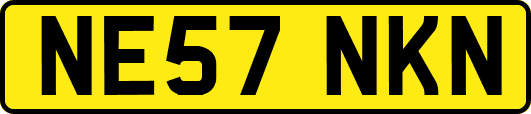 NE57NKN