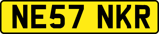 NE57NKR