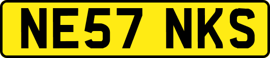 NE57NKS