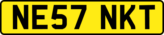 NE57NKT
