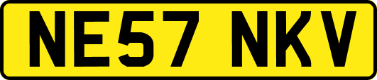 NE57NKV