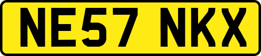 NE57NKX