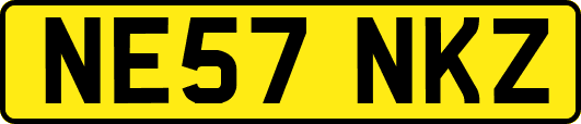 NE57NKZ