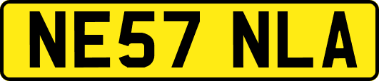 NE57NLA