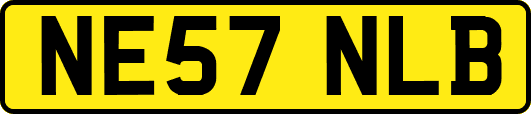 NE57NLB