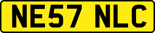 NE57NLC