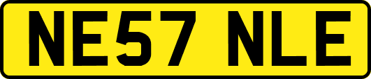 NE57NLE
