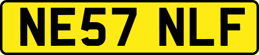 NE57NLF