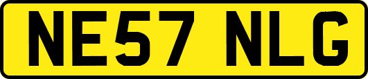 NE57NLG