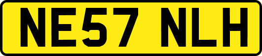 NE57NLH