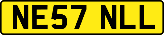 NE57NLL