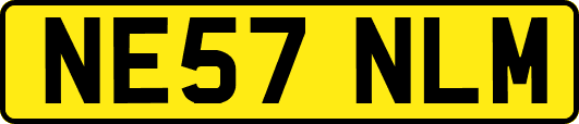 NE57NLM