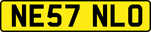 NE57NLO