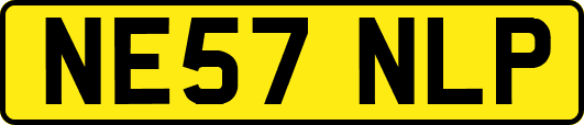 NE57NLP