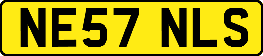 NE57NLS