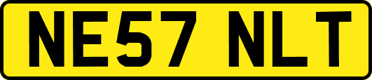 NE57NLT