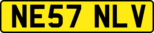 NE57NLV