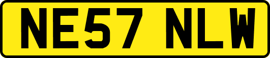 NE57NLW