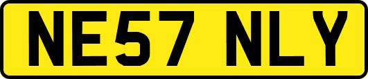 NE57NLY