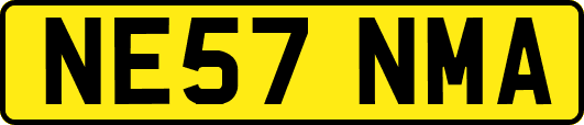 NE57NMA