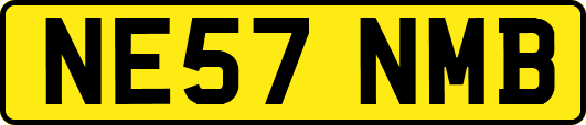 NE57NMB