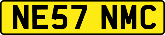 NE57NMC