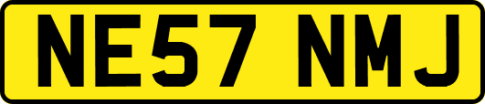 NE57NMJ