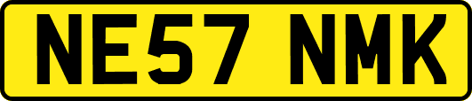 NE57NMK