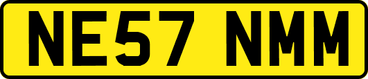NE57NMM