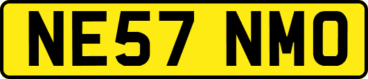 NE57NMO