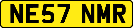 NE57NMR