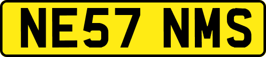 NE57NMS