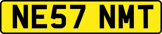 NE57NMT